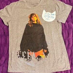 Reputation Taylor Swift